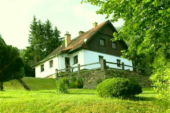 Escorts Dlouha Ves, Czech Republic — Local Companions