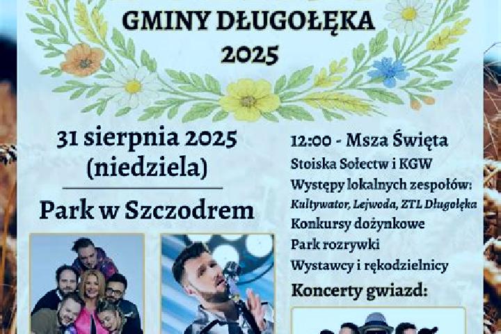 Escorts Dlugoleka, Poland — Local Companions
