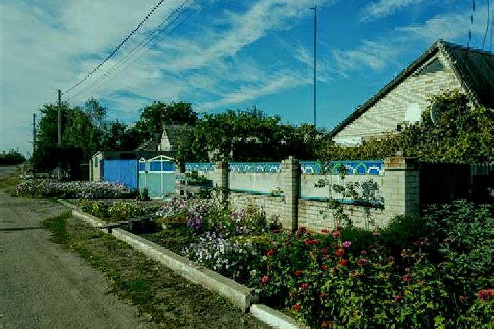 Escorts Dmytrivka, Ukraine — Local Companions