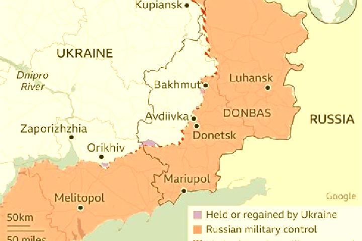 Escorts Dnipryany, Ukraine — Local Companions