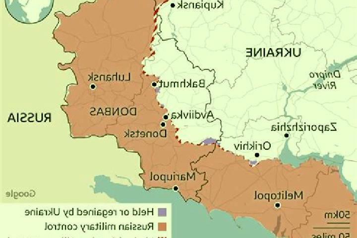 Escorts Dnistrivka, Ukraine — Local Companions