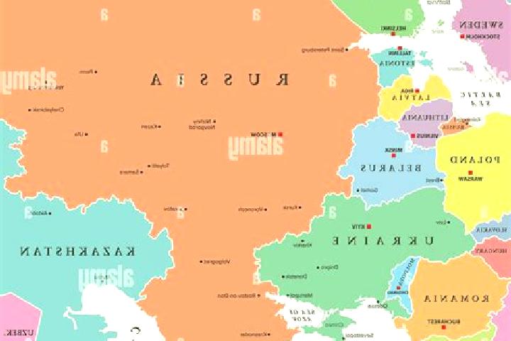 Escorts Dno, Russia — Local Companions