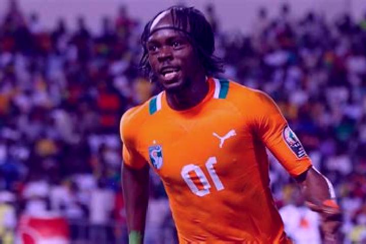Escorts Do, Ivory Coast — Local Companions