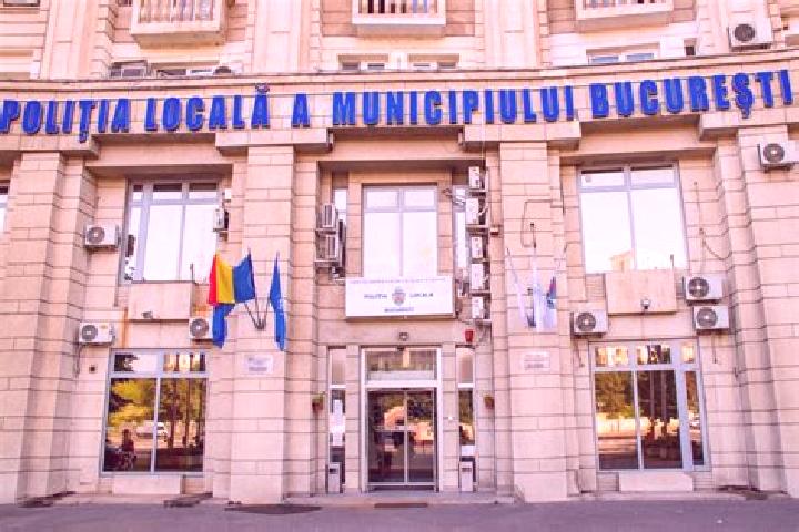 Escorts Doagele, Romania — Local Companions