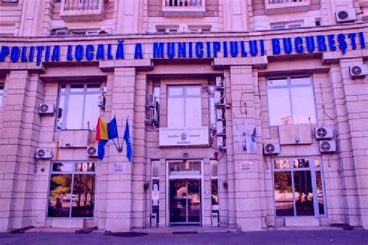 Escorts Doba, Romania — Local Companions