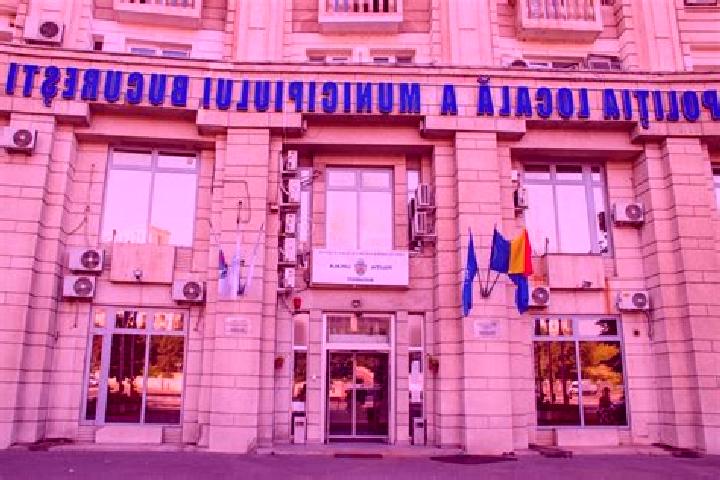 Escorts Dobeni, Romania — Local Companions