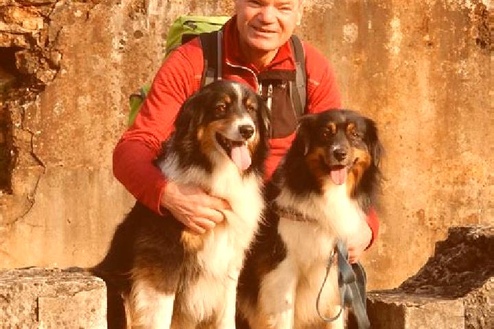 Escorts Doberdo del Lago, Italy — Local Companions