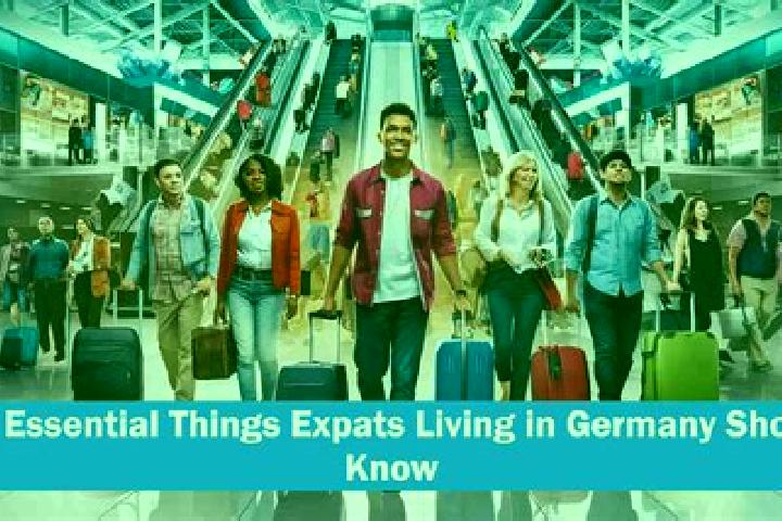 Escorts Dobitschen, Germany — Local Companions