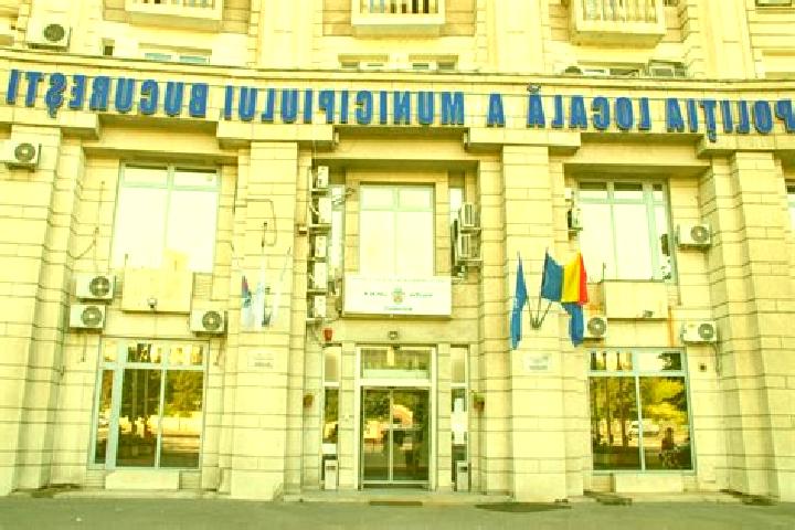 Escorts Doboseni, Romania — Local Companions