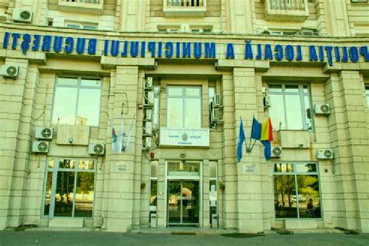 Escorts Dobriceni, Romania — Local Companions