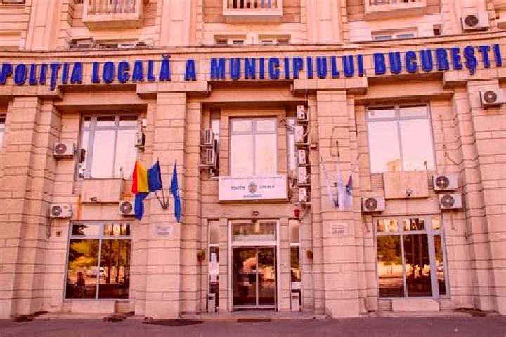 Escorts Dobridor, Romania — Local Companions