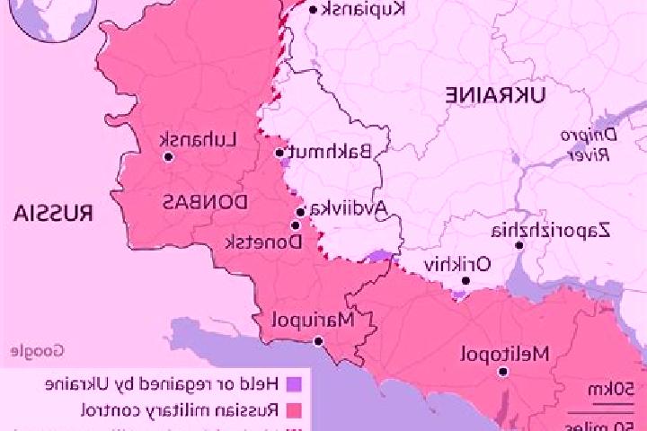Escorts Dobrik, Ukraine — Local Companions