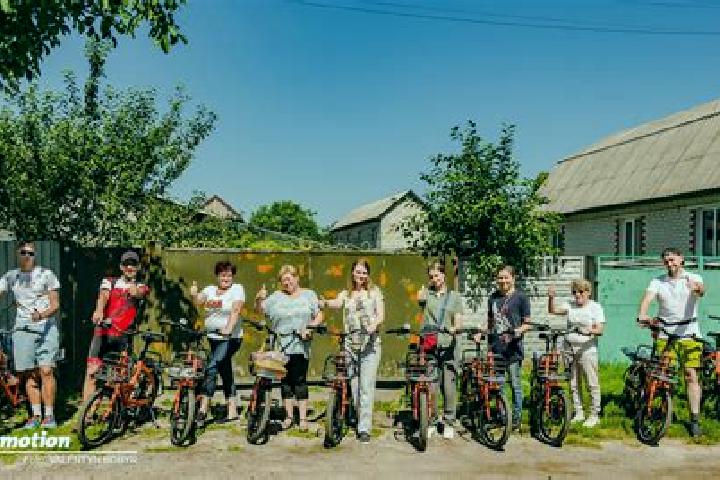 Escorts Dobronadiivka, Ukraine — Local Companions