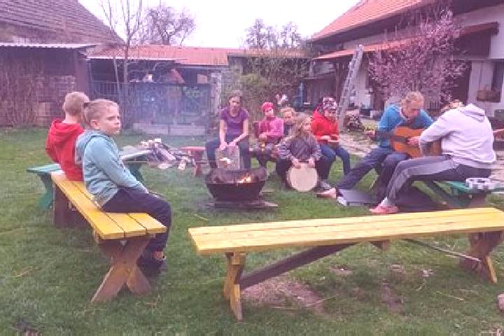 Escorts Dobronin, Czech Republic — Local Companions