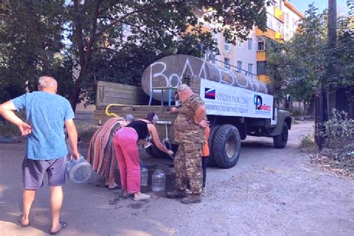 Escorts Dobropillia, Ukraine — Local Companions