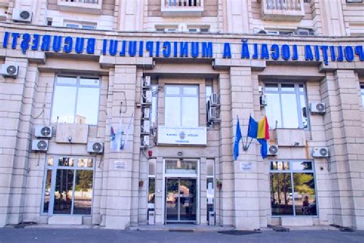 Escorts Dobrotesti, Romania — Local Companions