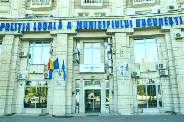 Escorts Dobrun, Romania — Local Companions
