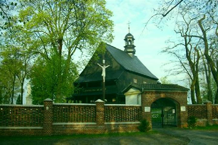 Escorts Dobrzen Wielki, Poland — Local Companions