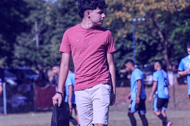 Escorts Doctor Cecilio Baez, Paraguay — Local Companions