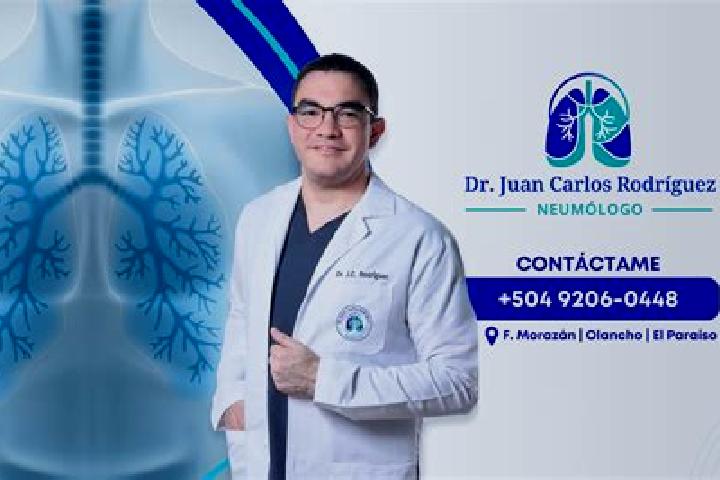 Escorts Doctor Juan Manuel Frutos, Paraguay — Local Companions