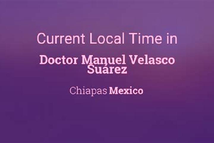Escorts Doctor Manuel Velasco Suarez, Mexico — Local Companions