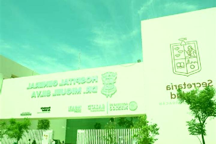 Escorts Doctor Miguel Silva (San Guillermo), Mexico — Local Companions