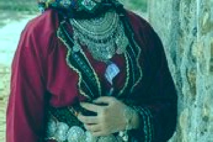 Escorts Dogansar, Turkey — Local Companions