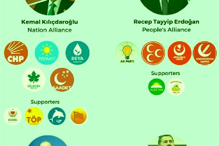 Escorts Dogrular, Turkey — Local Companions