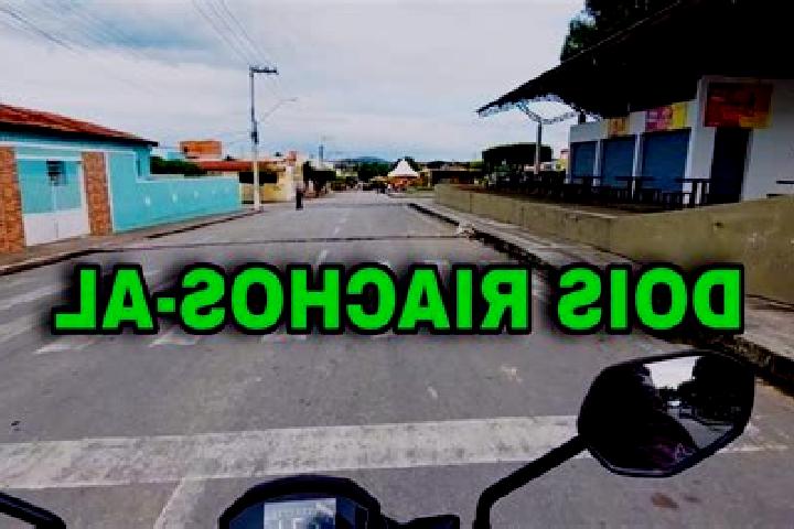 Escorts Dois Riachos, Brazil — Local Companions