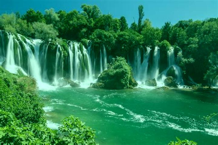 Escorts Dokanj, Bosnia and Herzegovina — Local Companions