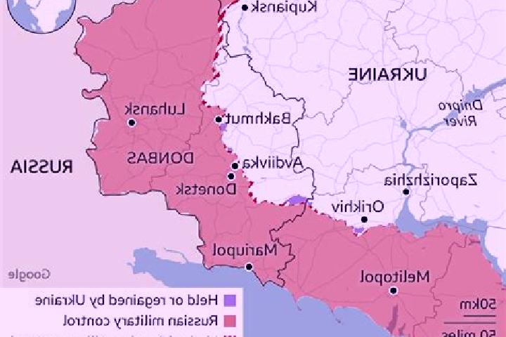 Escorts Dokuchayevsk, Ukraine — Local Companions