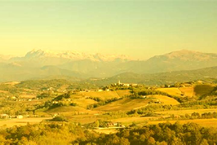 Escorts Dolegna del Collio, Italy — Local Companions
