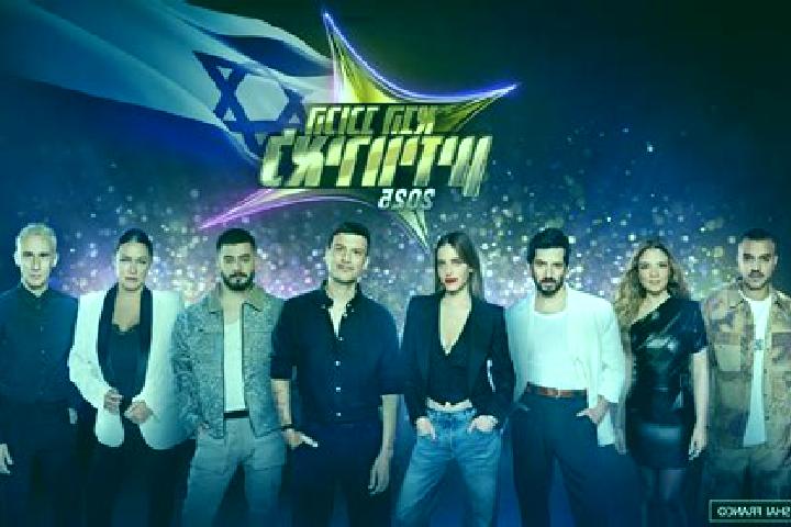 Escorts Dolev, Israel — Local Companions