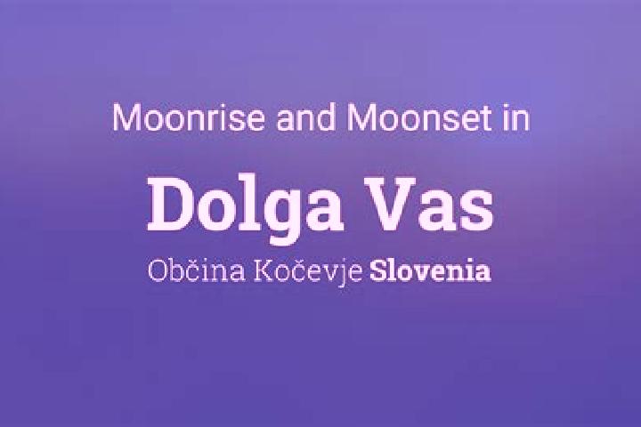 Escorts Dolga Vas, Slovenia — Local Companions