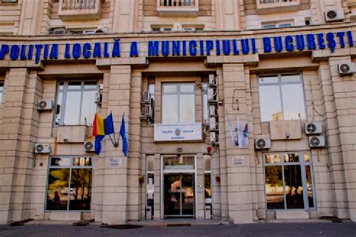 Escorts Dolhestii-Mari, Romania — Local Companions
