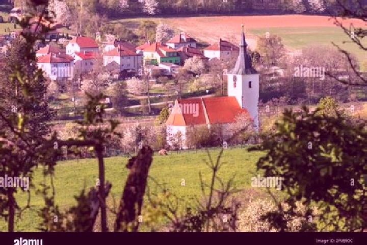 Escorts Dolni Loucky, Czech Republic — Local Companions