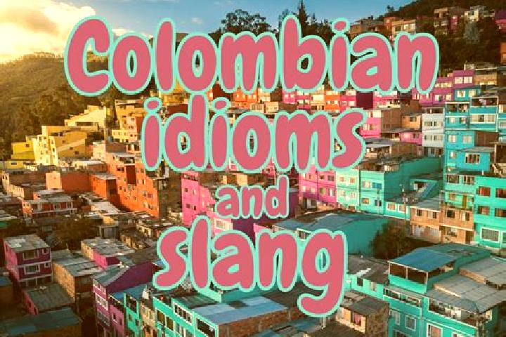Escorts Dolores, Colombia — Local Companions