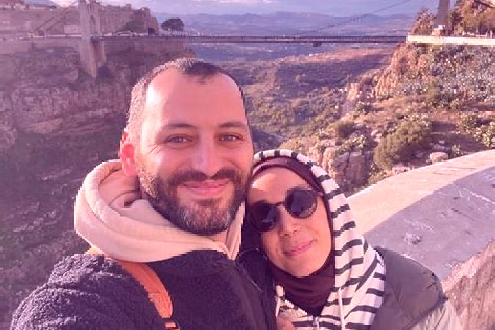 Escorts Dolunca, Turkey — Local Companions