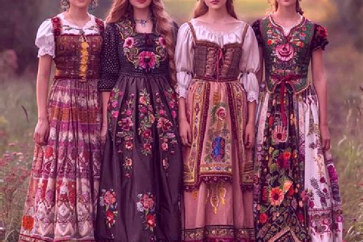 Escorts Dolzhanskaya, Russia — Local Companions