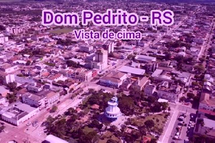 Escorts Dom Pedrito, Brazil — Local Companions