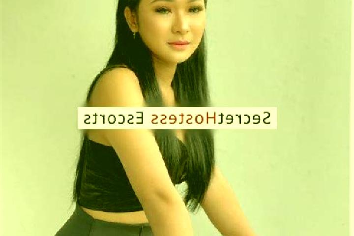 Escorts Doma, Indonesia — Local Companions