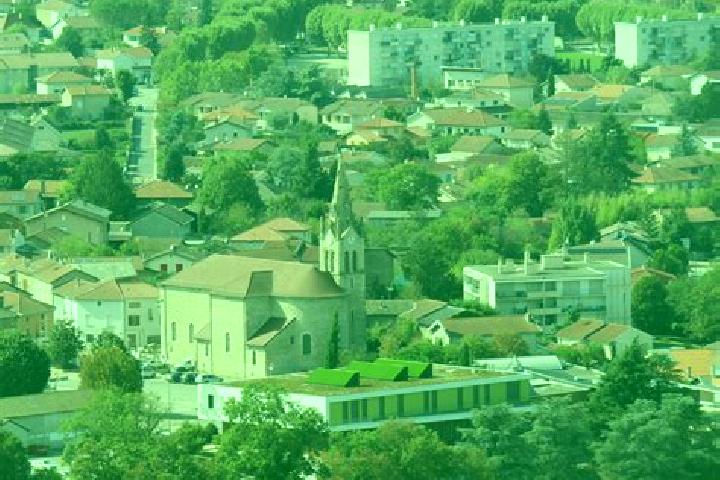 Escorts Domarin, France — Local Companions