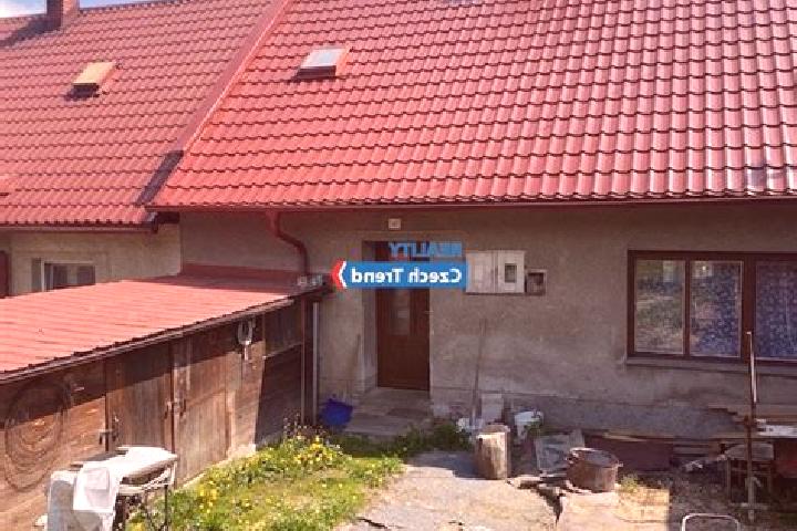 Escorts Domasov, Czech Republic — Local Companions