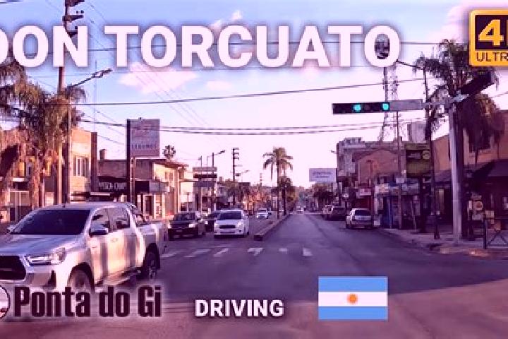 Escorts Don Torcuato, Argentina — Local Companions