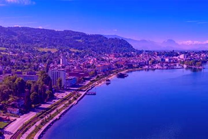 Escorts Donat, Switzerland — Local Companions