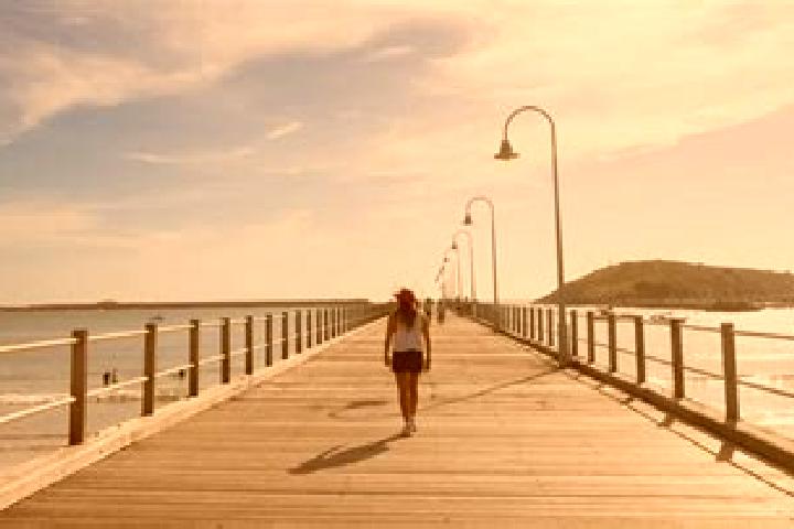 Escorts Doncaster East, Australia — Local Companions
