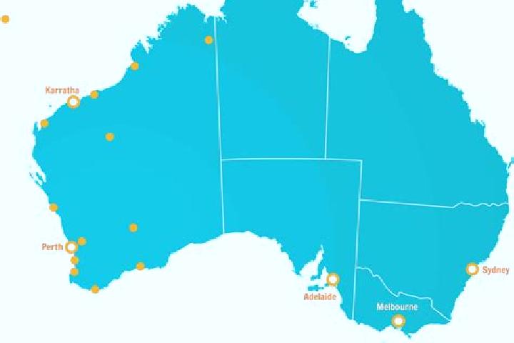 Escorts Dondingalong, Australia — Local Companions
