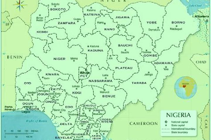 Escorts Donga, Nigeria — Local Companions