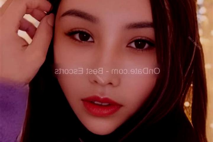 Escorts Dongbeicha, China — Local Companions