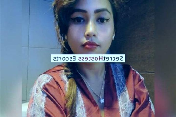 Escorts Dongko, Indonesia — Local Companions